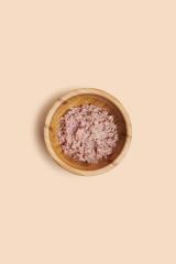 Contenu pouch Filet Poulet