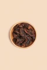 Contenu des gésiers de poulet pour chiens