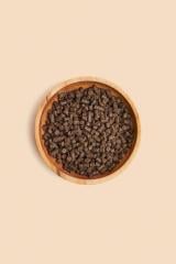 Contenu croquettes Nature Junior