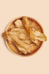 Contenu oreilles de chèvre